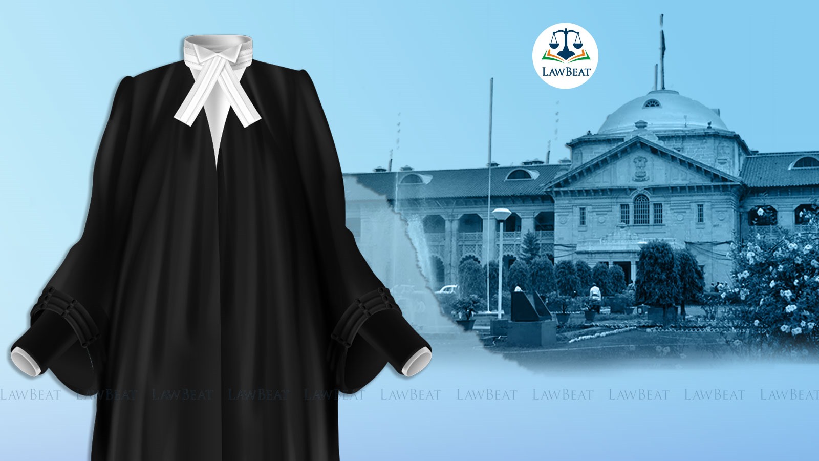 Allahabad HC Rejects Plea of Judge Sacked Over Allegations of Dowry and Abuse of Position Allahabad HC Rejects Plea of Judge Sacked Over Allegations of Dowry and Abuse of Position